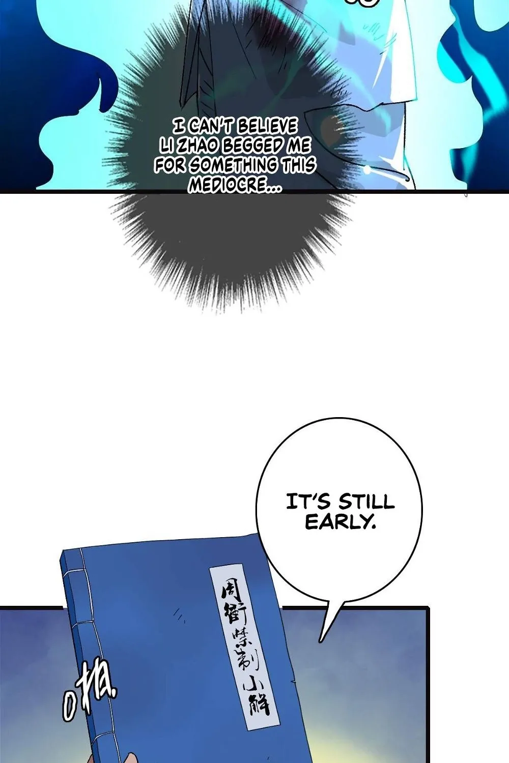 Chapter 73 — page 43
