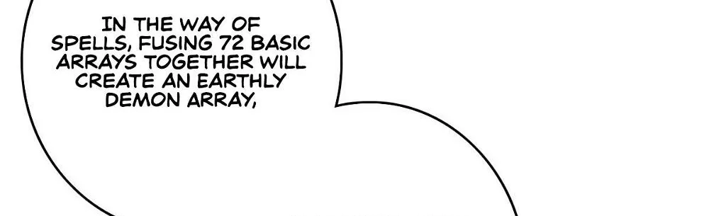 Chapter 73 — page 46