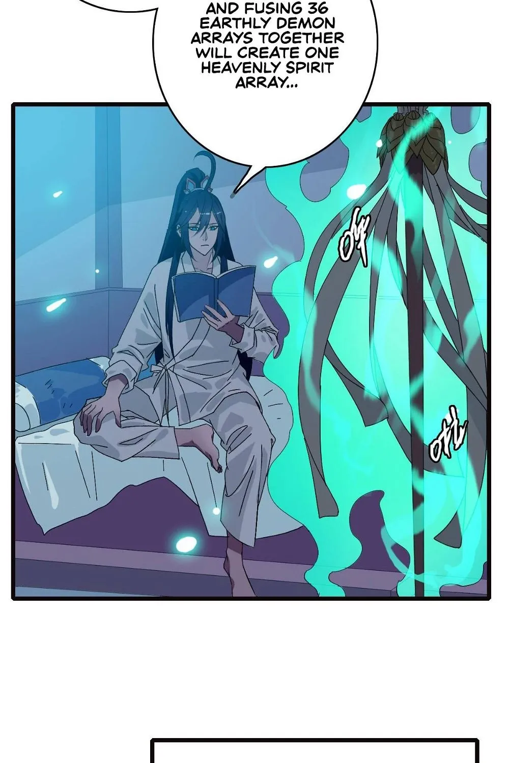 Chapter 73 — page 47
