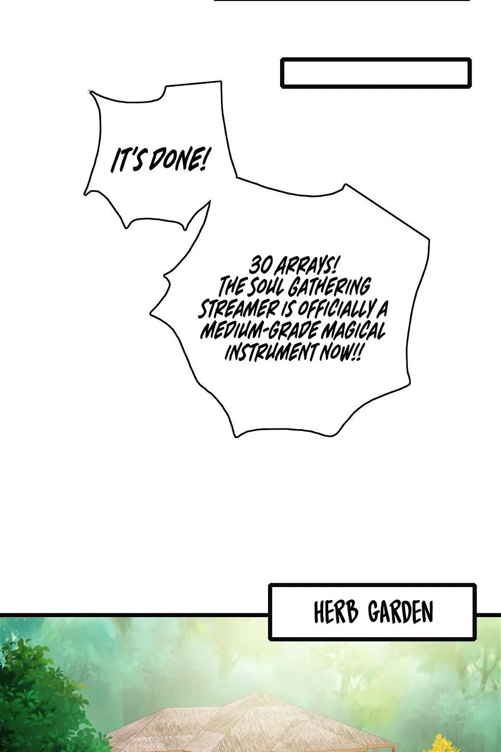 Chapter 73 — page 49