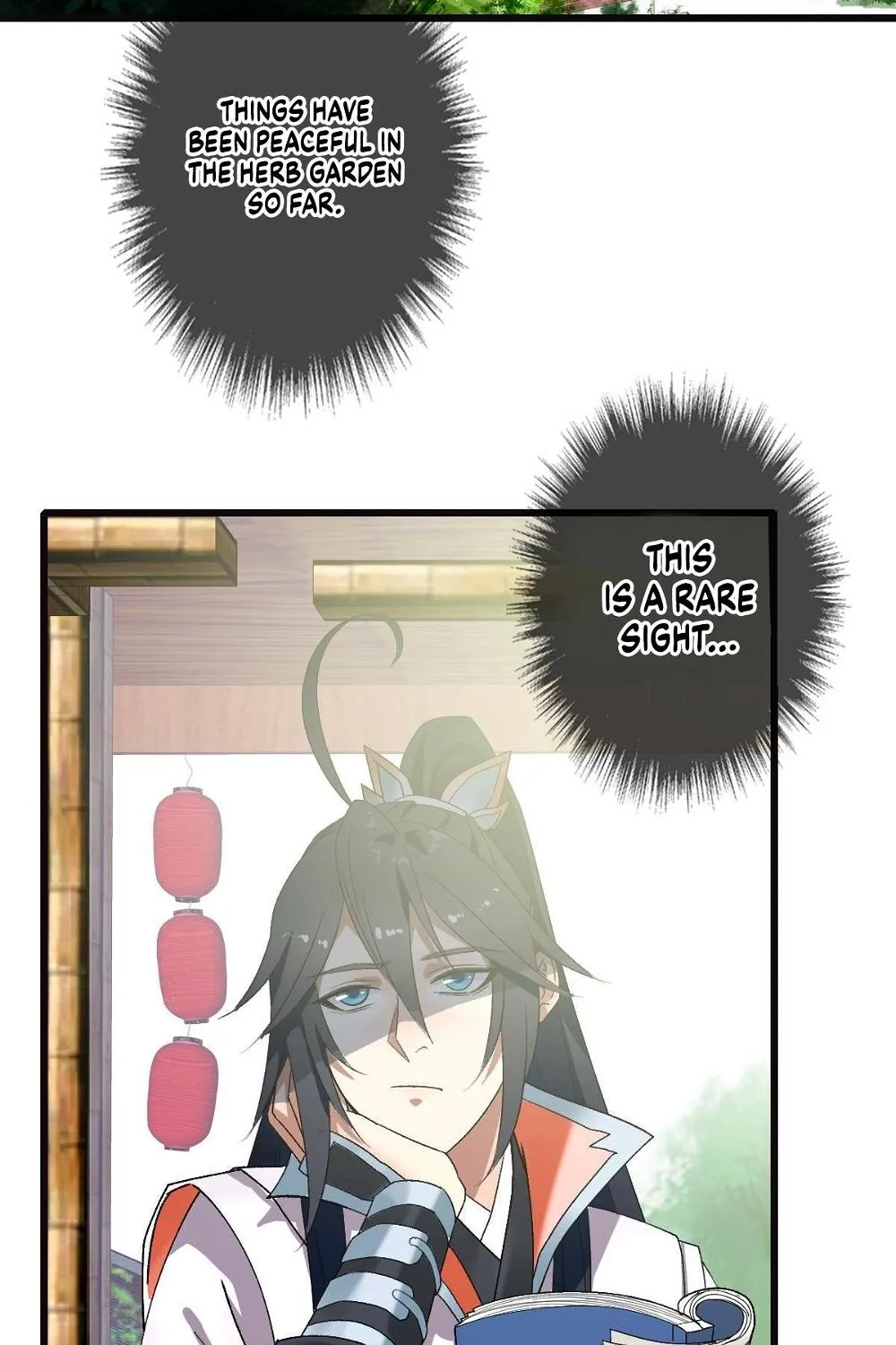 Chapter 73 — page 51