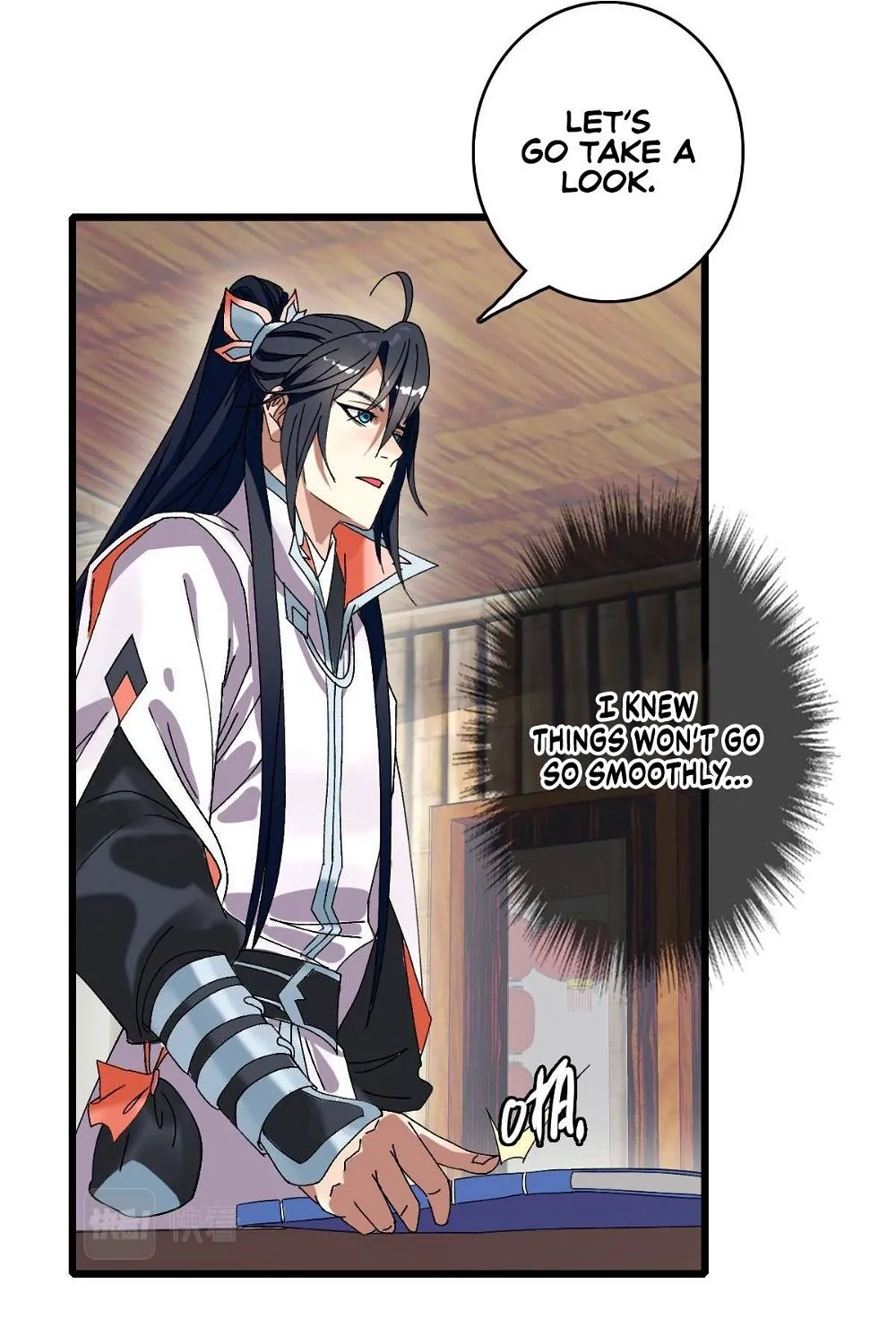 Chapter 73 — page 55