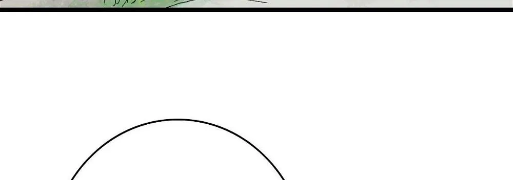 Chapter 73 — page 58