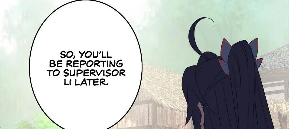 Chapter 73 — page 6