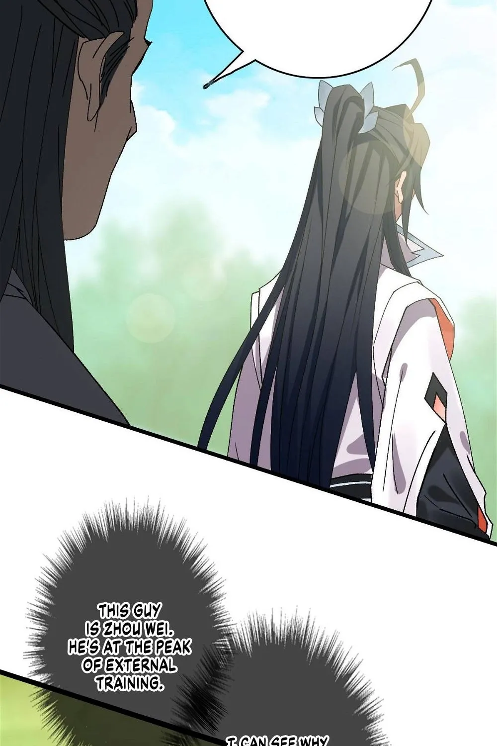 Chapter 73 — page 61