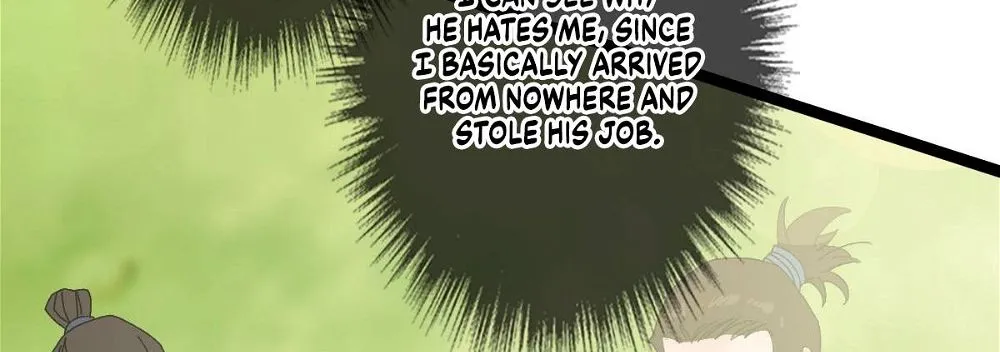 Chapter 73 — page 62
