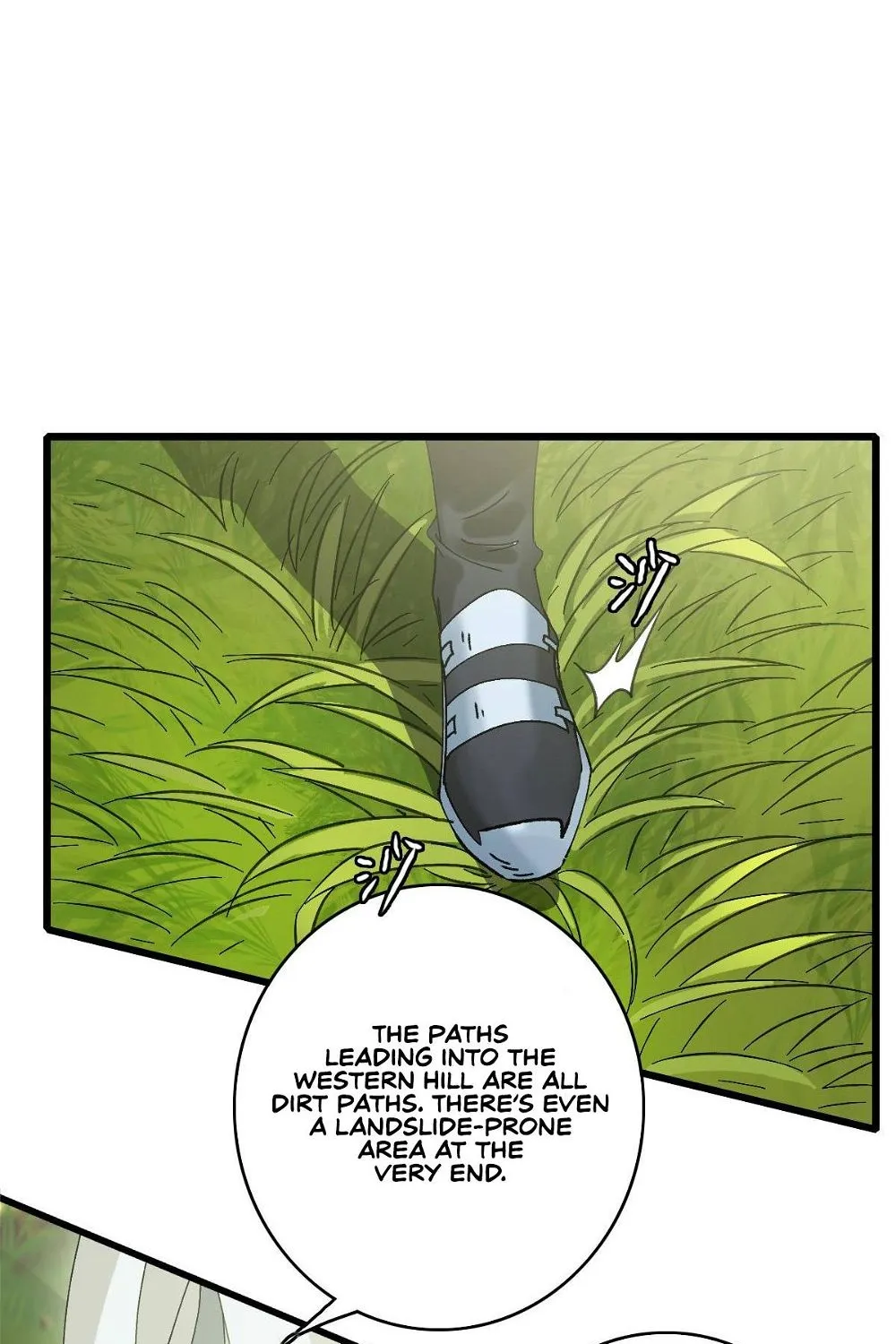 Chapter 73 — page 67