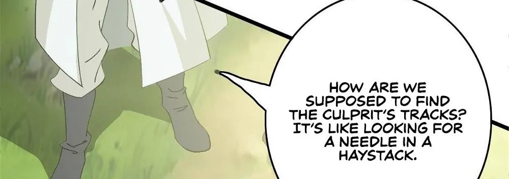 Chapter 73 — page 68