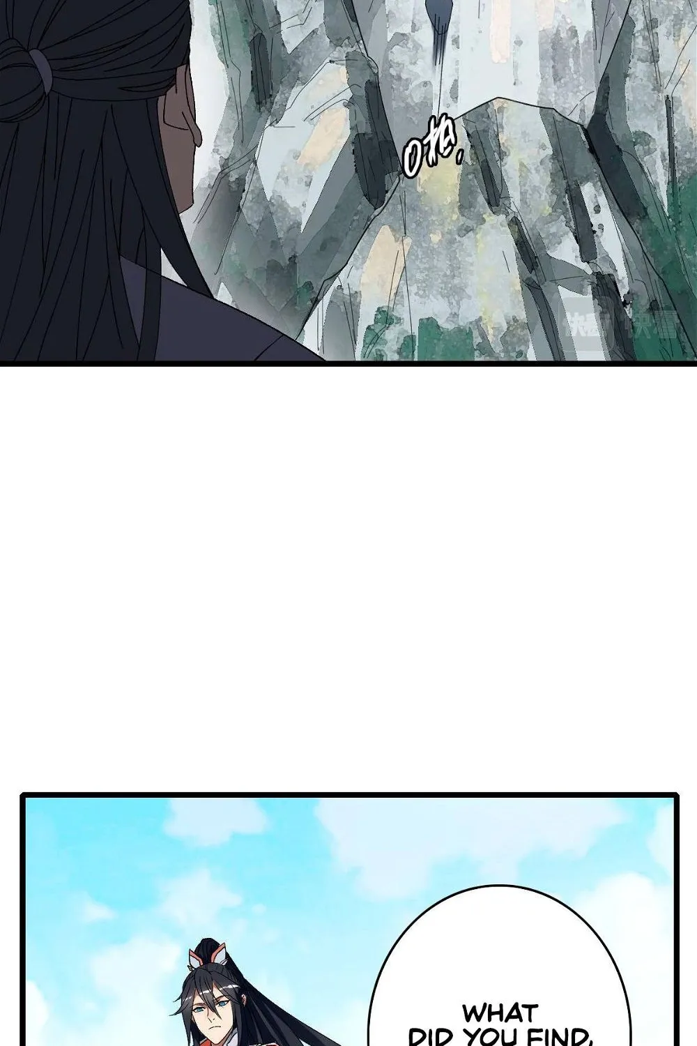Chapter 73 — page 77