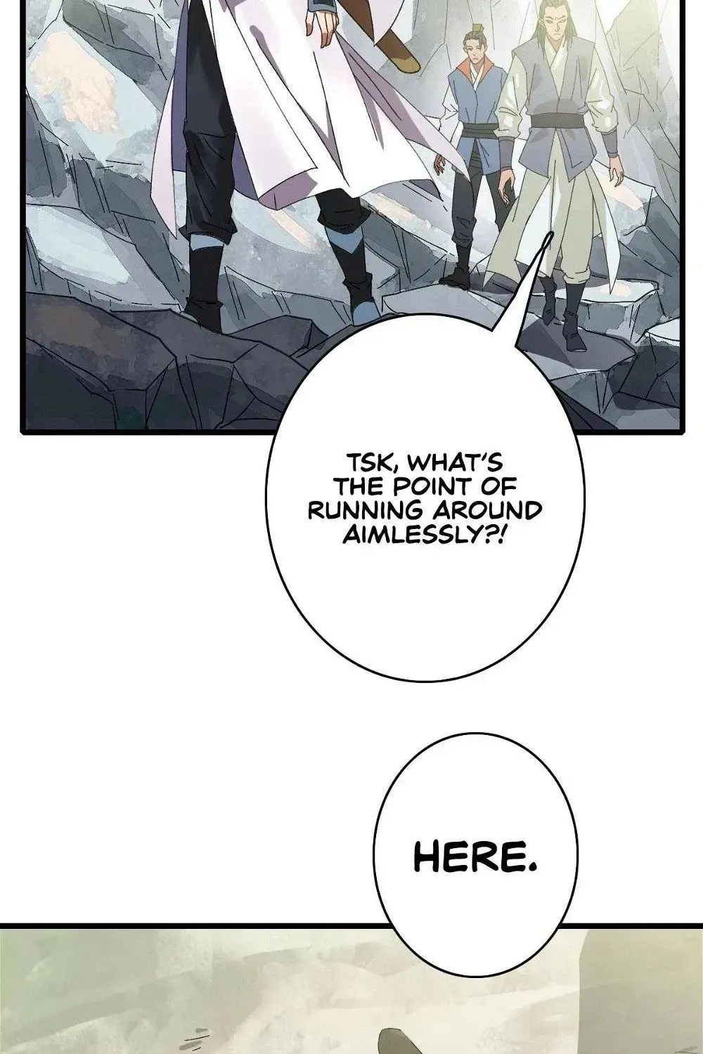 Chapter 73 — page 79