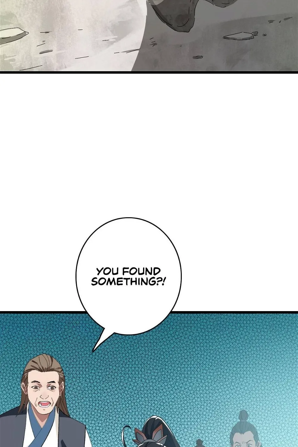 Chapter 73 — page 81