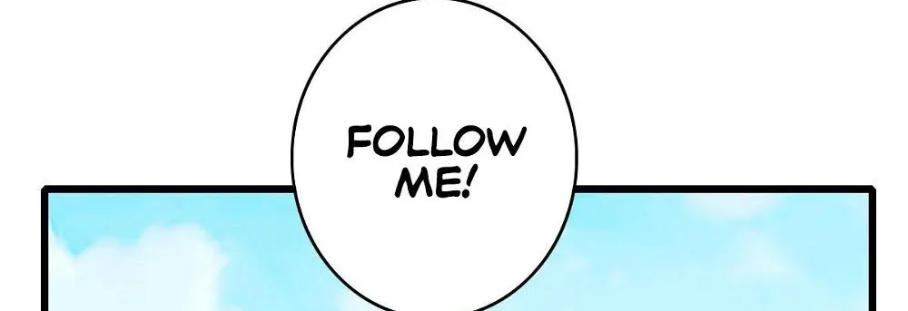 Chapter 73 — page 84