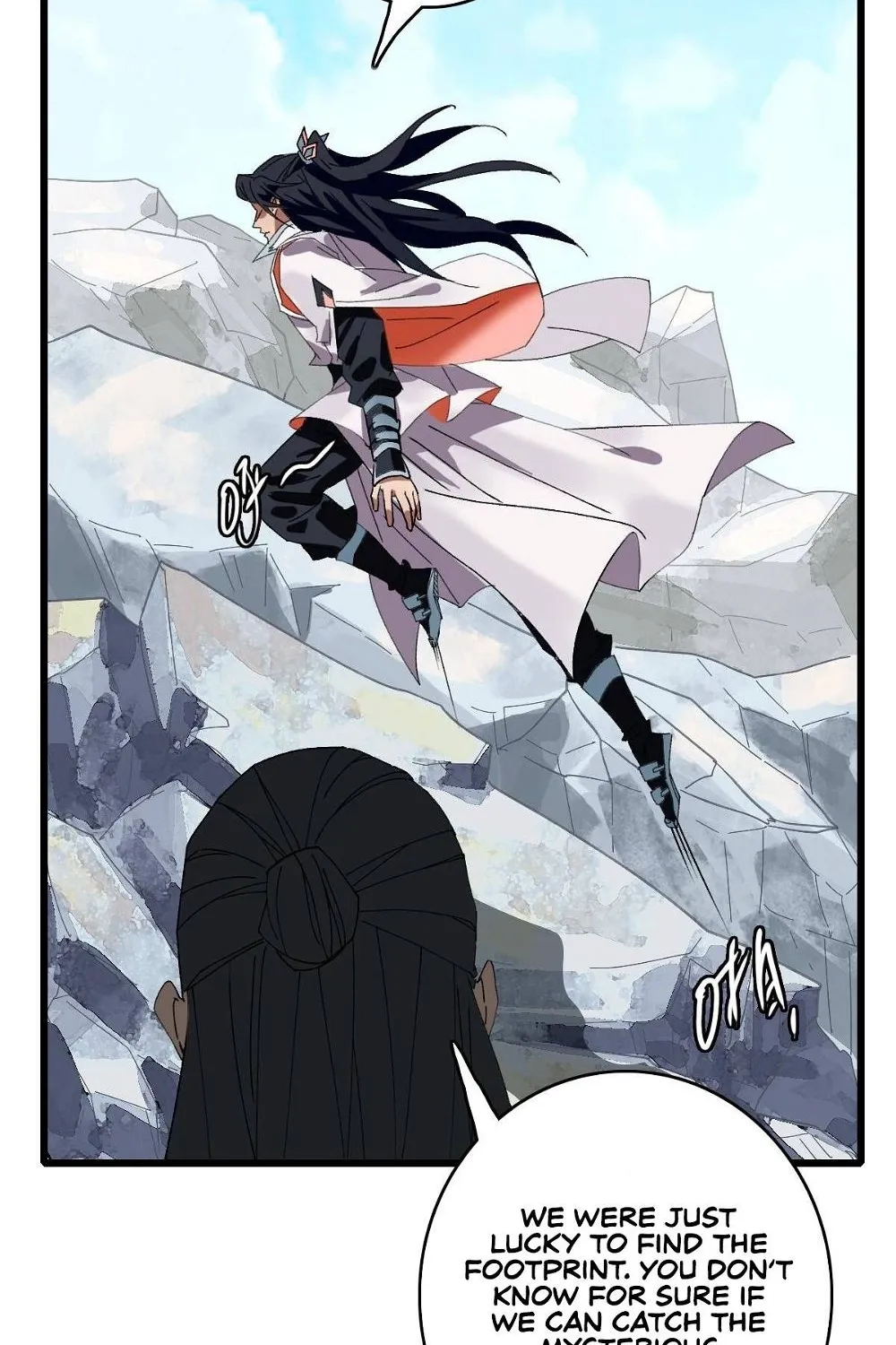 Chapter 73 — page 85