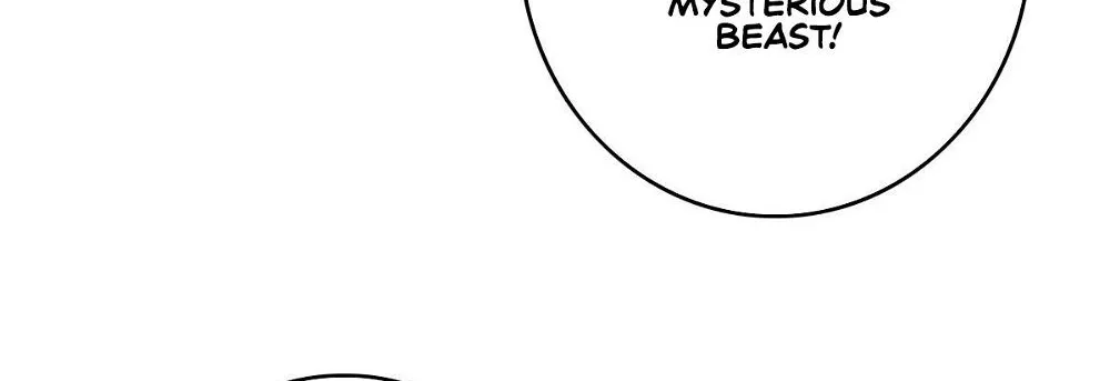 Chapter 73 — page 86