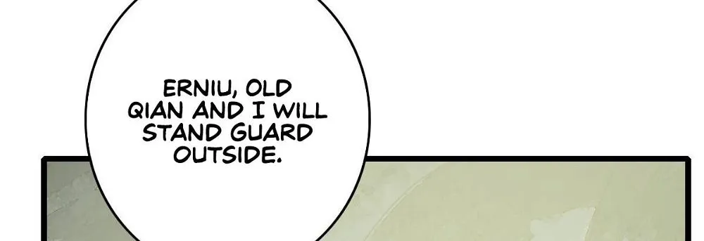 Chapter 73 — page 88