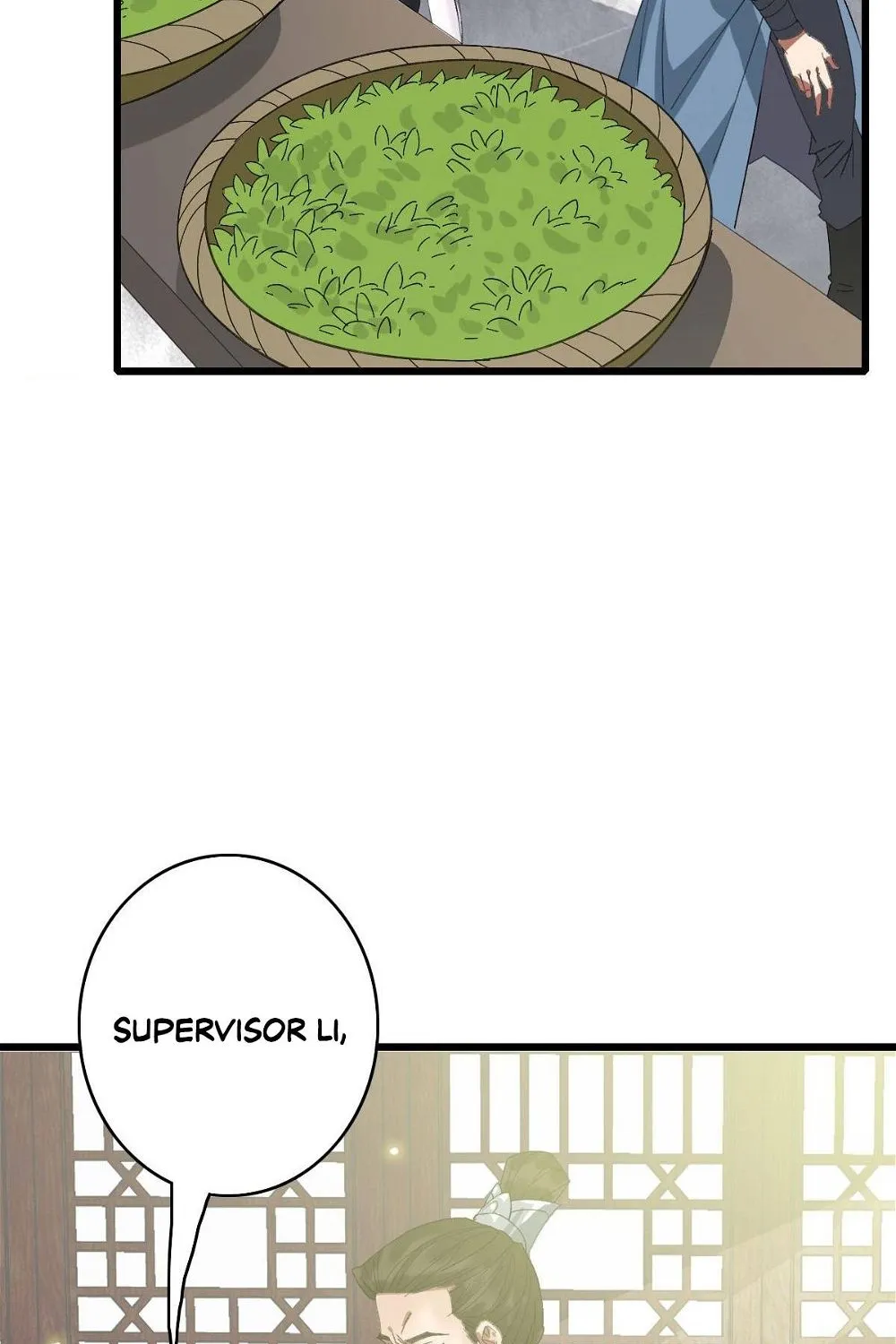 Chapter 73 — page 9