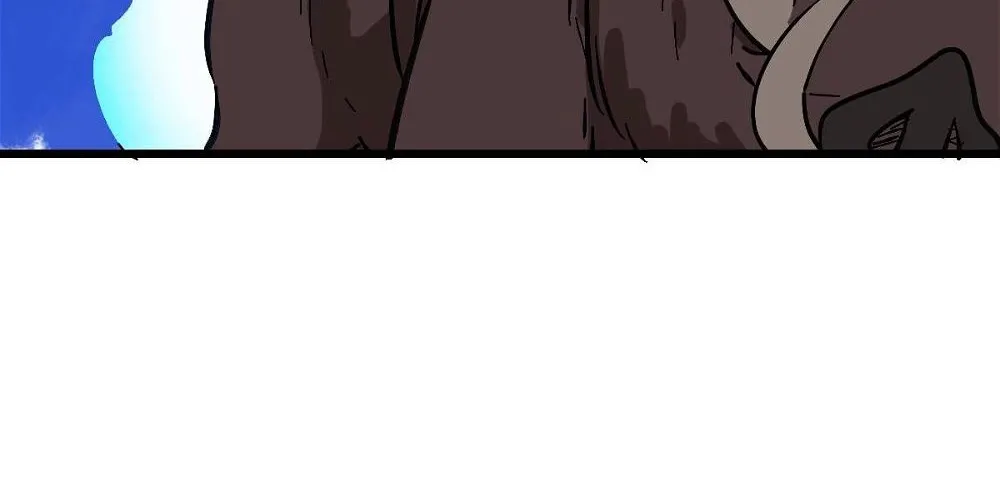 Chapter 74 — page 28