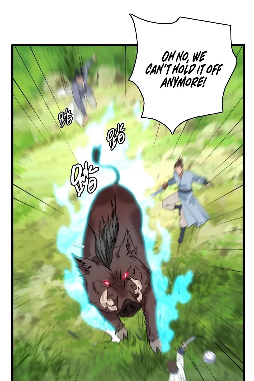 Chapter 74 — page 29