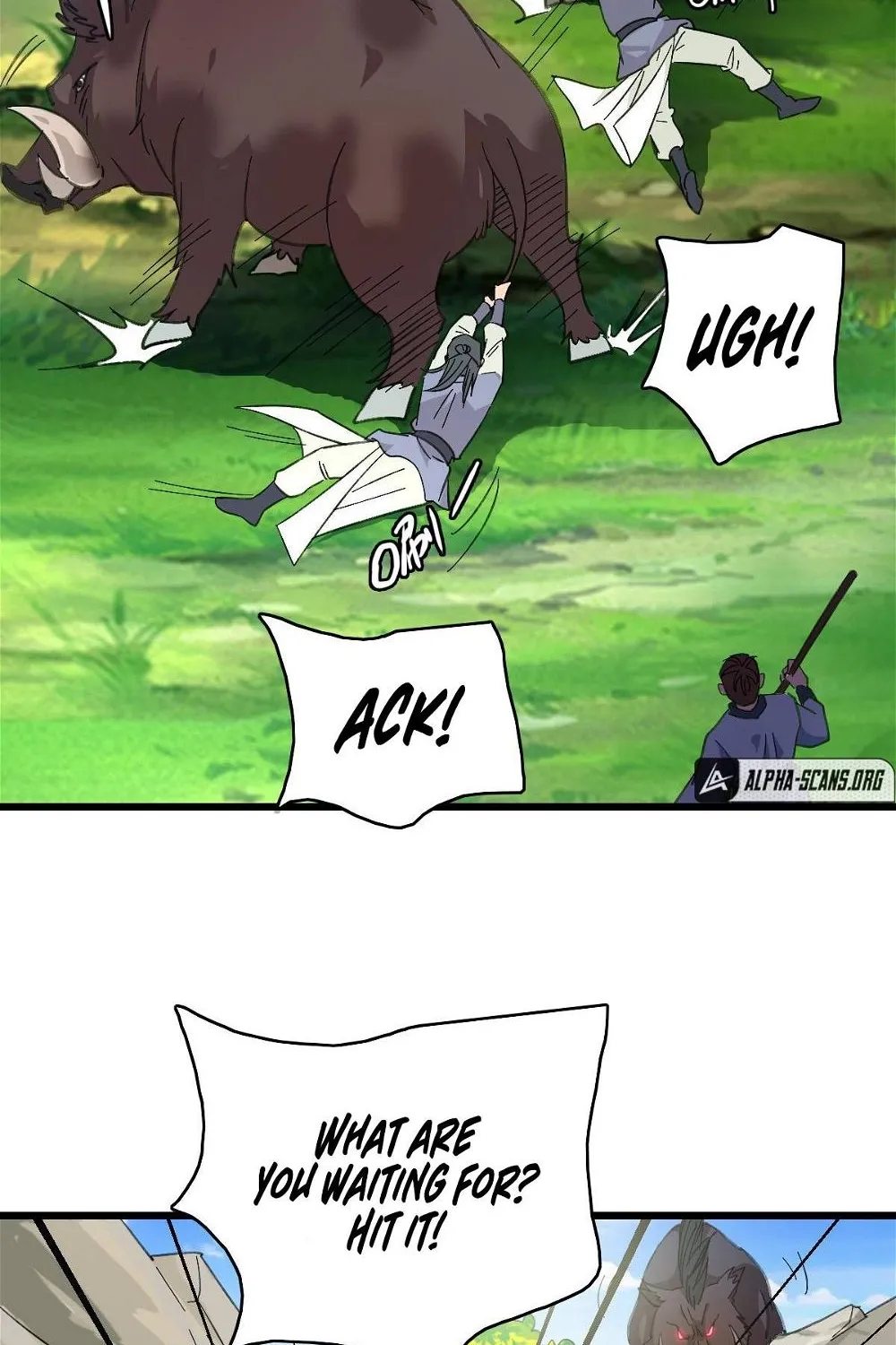 Chapter 74 — page 35