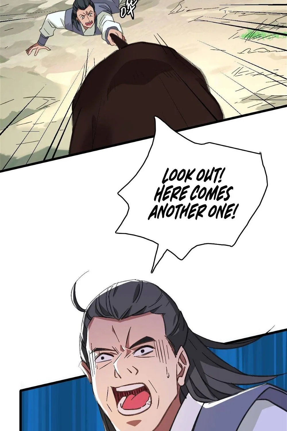 Chapter 74 — page 37