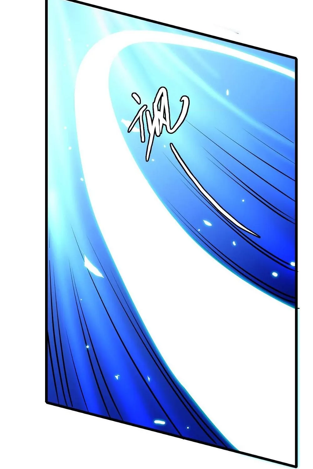 Chapter 74 — page 43