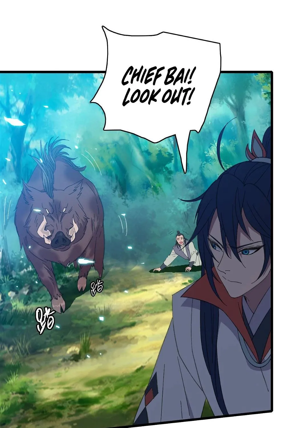 Chapter 74 — page 47
