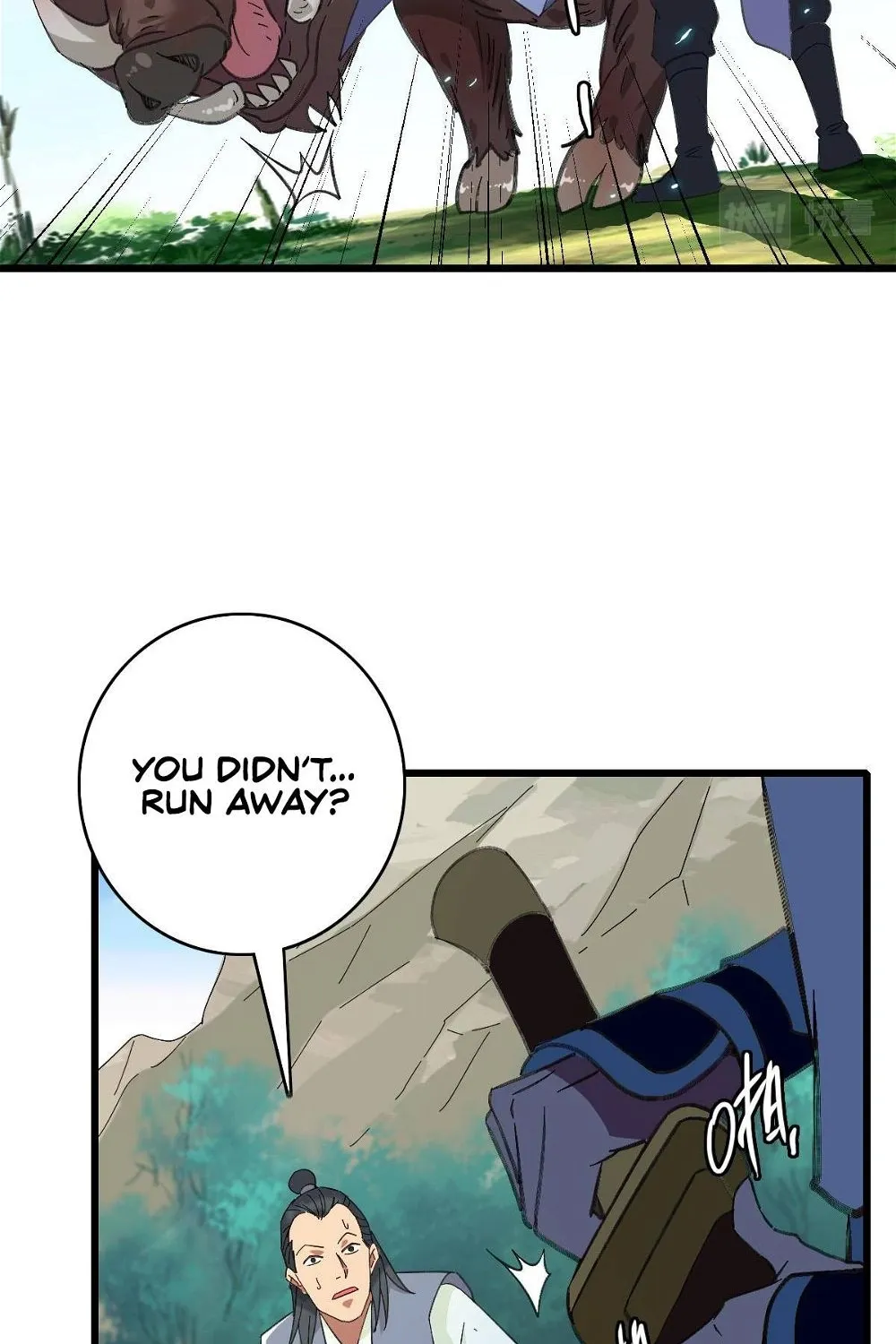 Chapter 74 — page 53