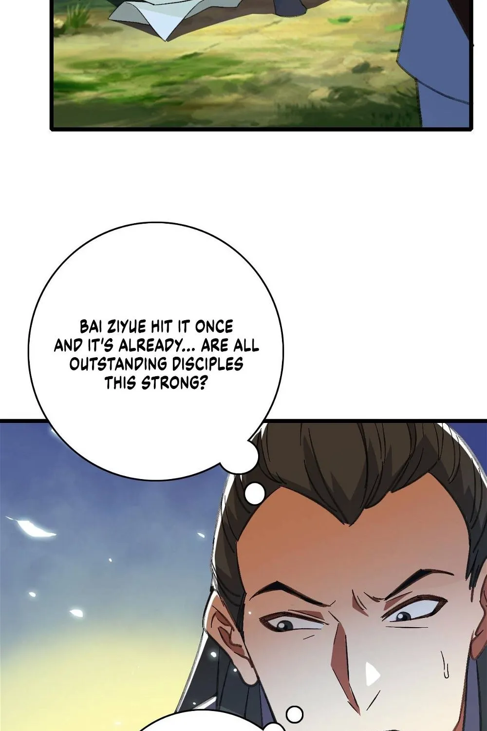 Chapter 74 — page 55