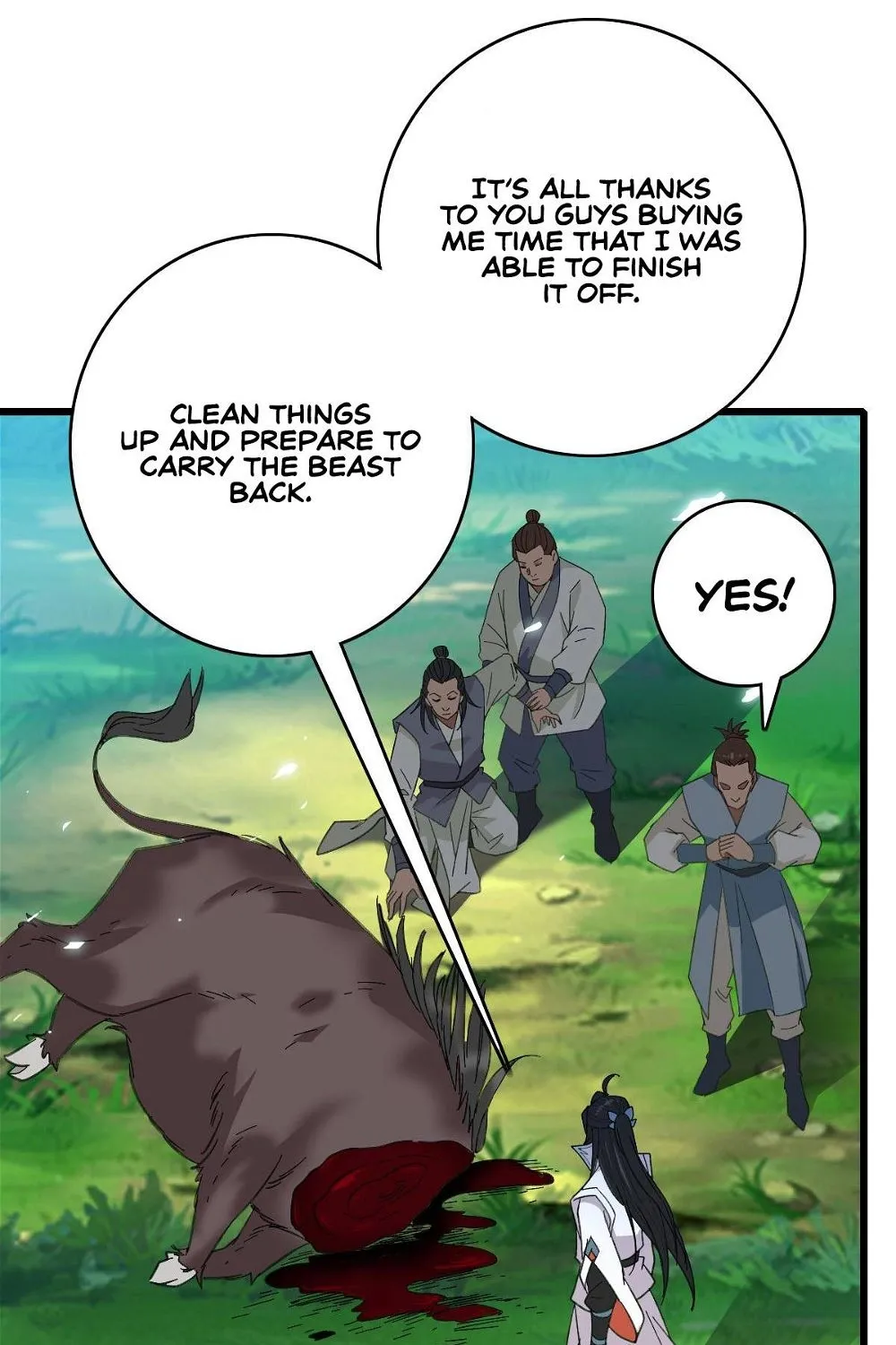 Chapter 74 — page 57