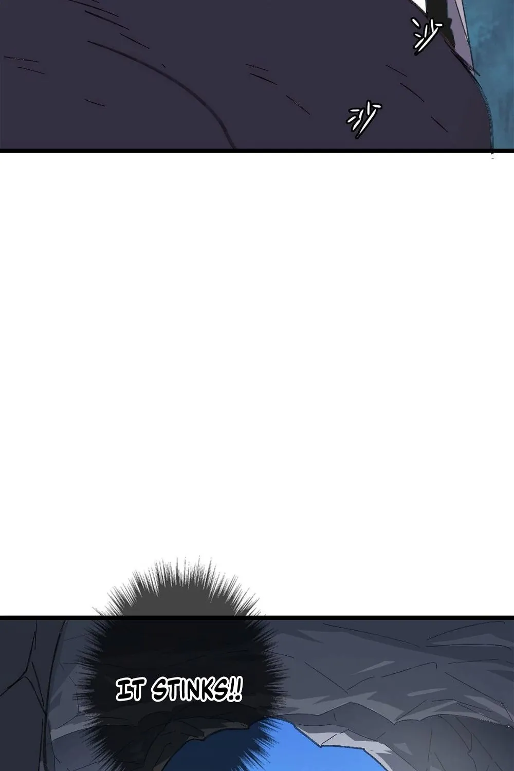 Chapter 74 — page 61
