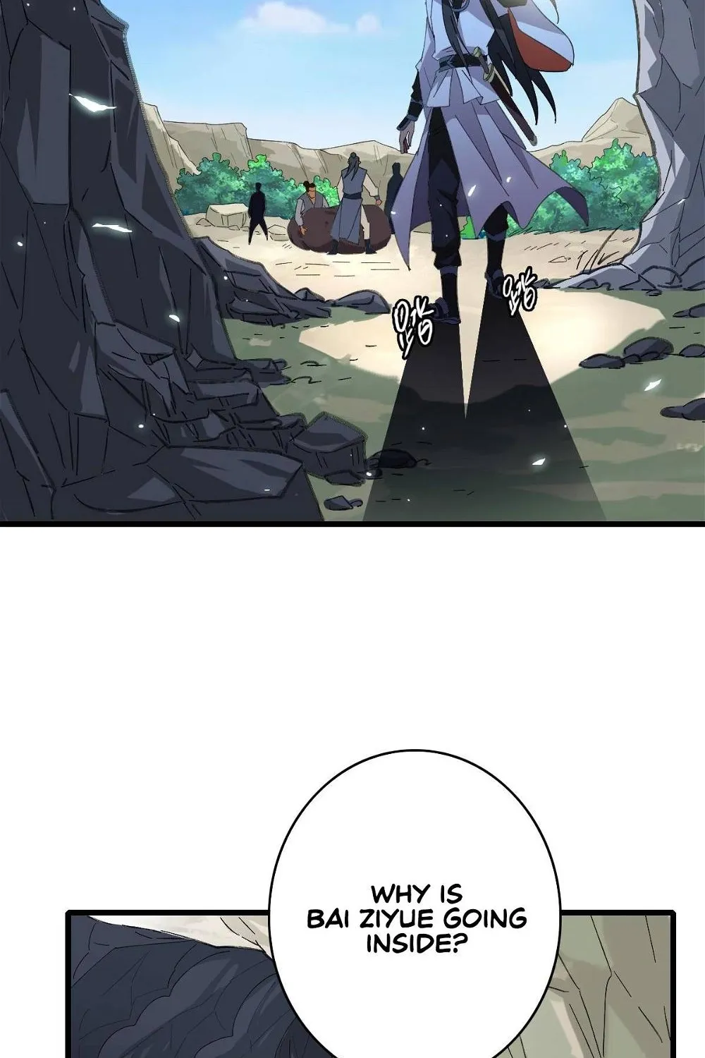 Chapter 74 — page 63