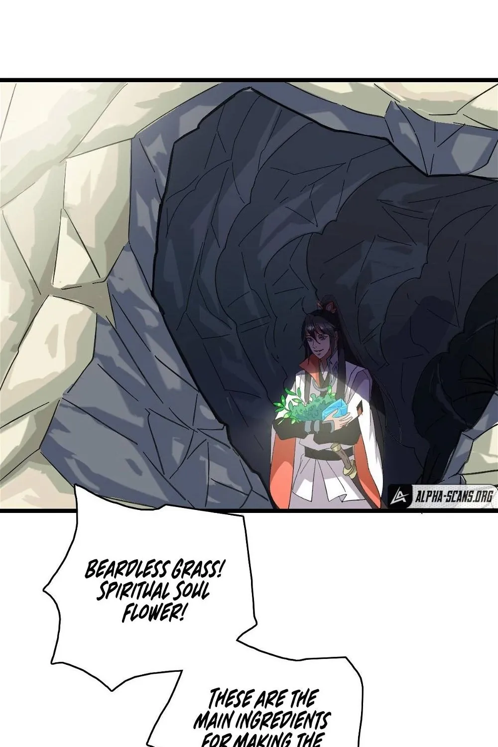Chapter 74 — page 67
