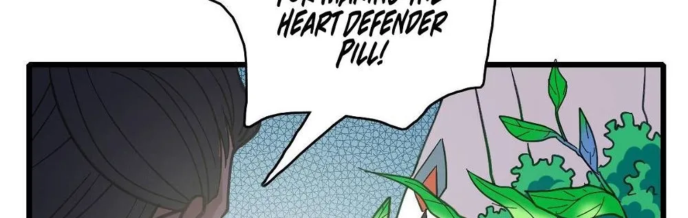 Chapter 74 — page 68