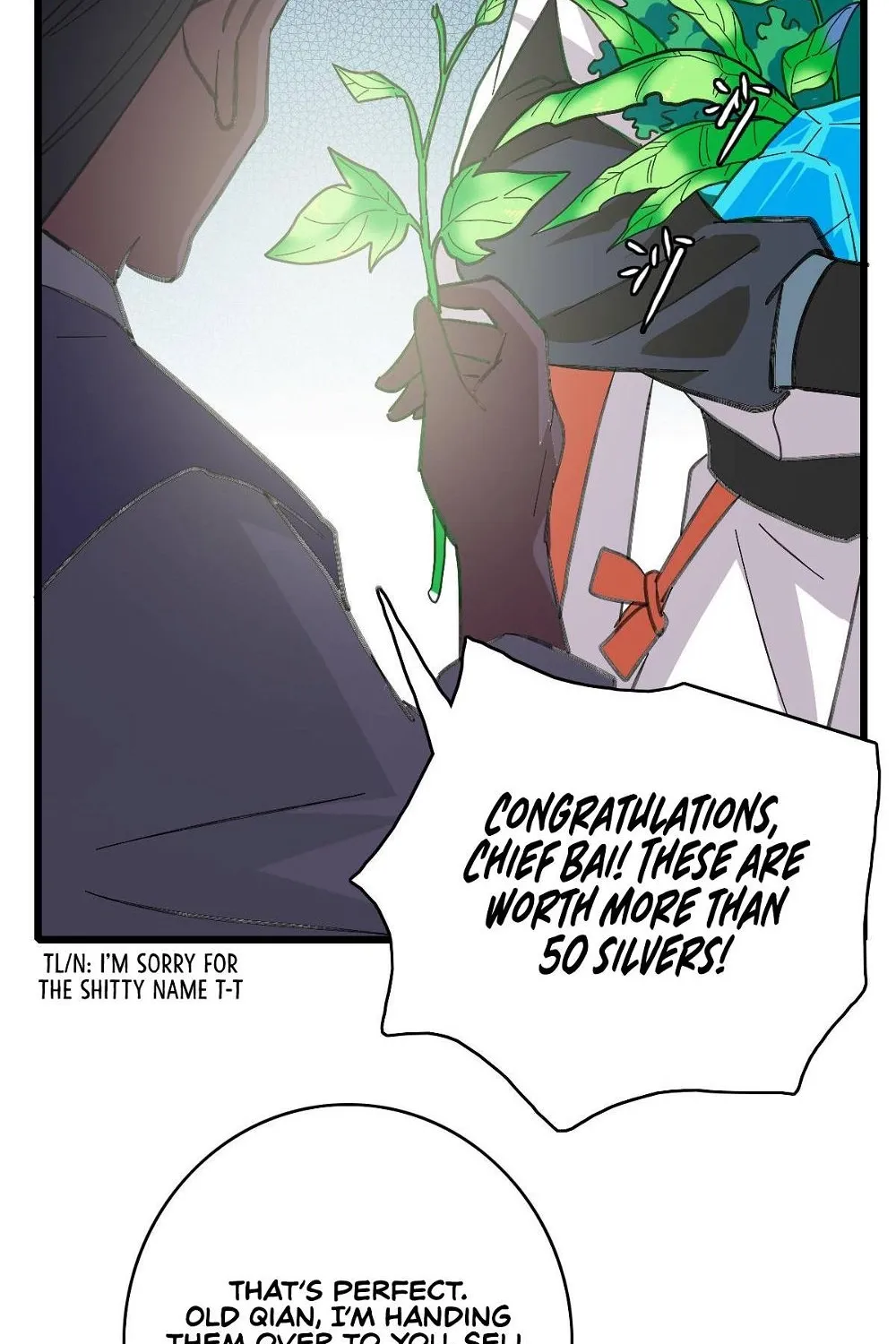 Chapter 74 — page 69