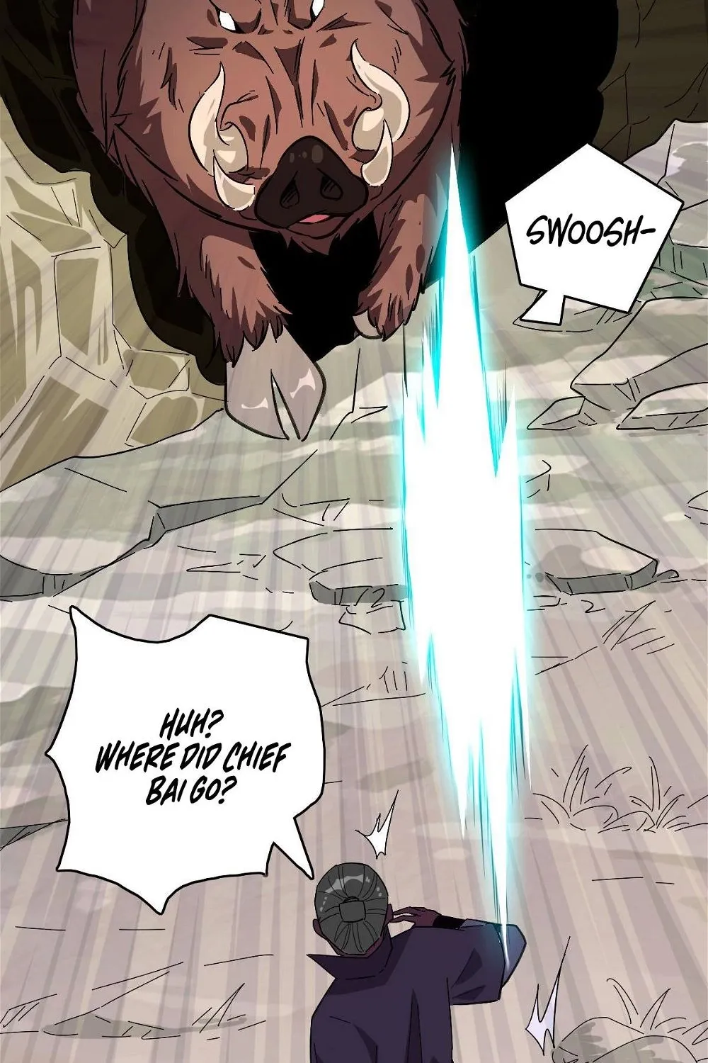 Chapter 74 — page 7