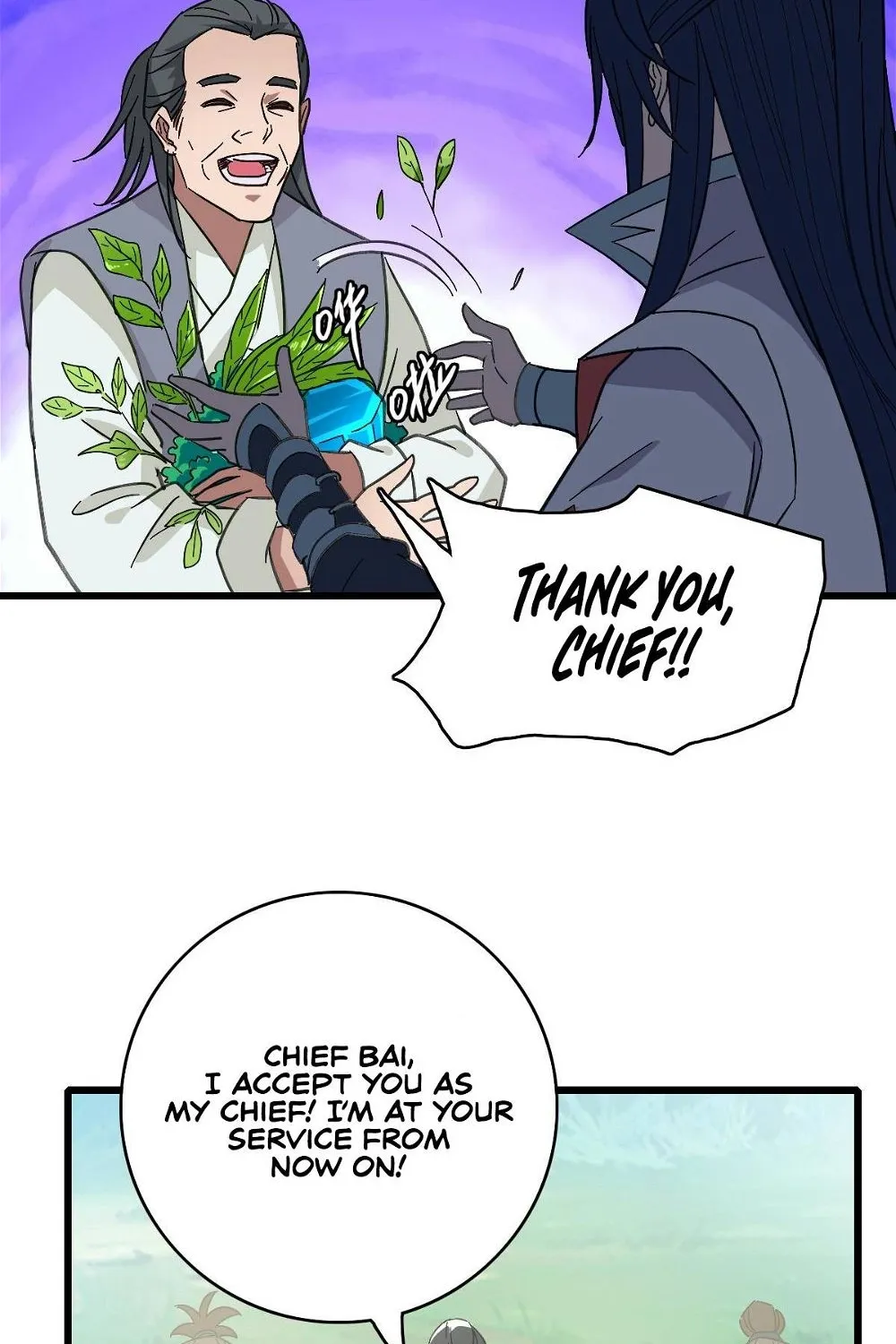 Chapter 74 — page 71