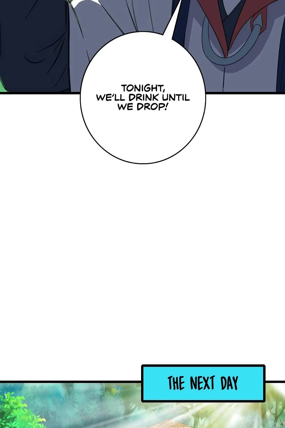 Chapter 74 — page 77