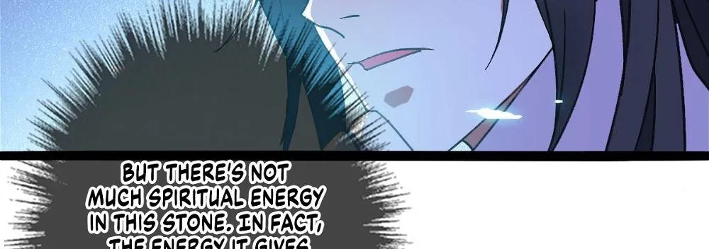 Chapter 74 — page 82