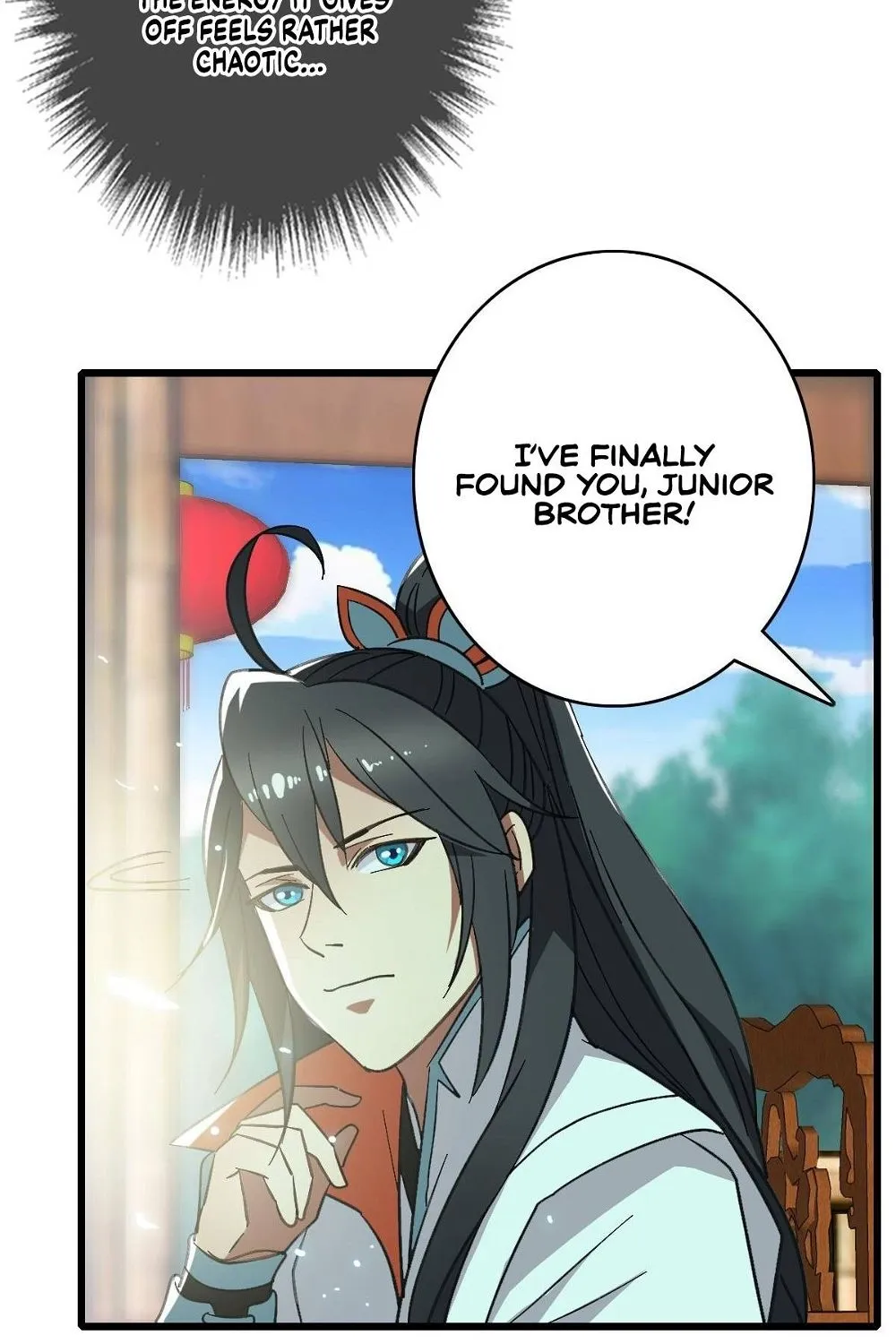Chapter 74 — page 83