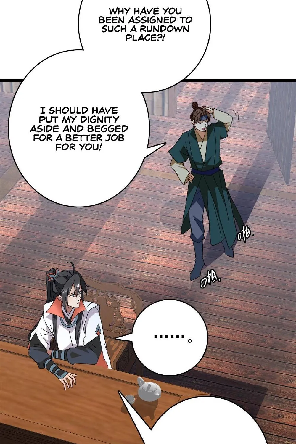 Chapter 74 — page 85