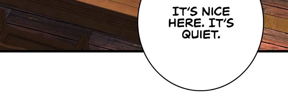 Chapter 74 — page 86