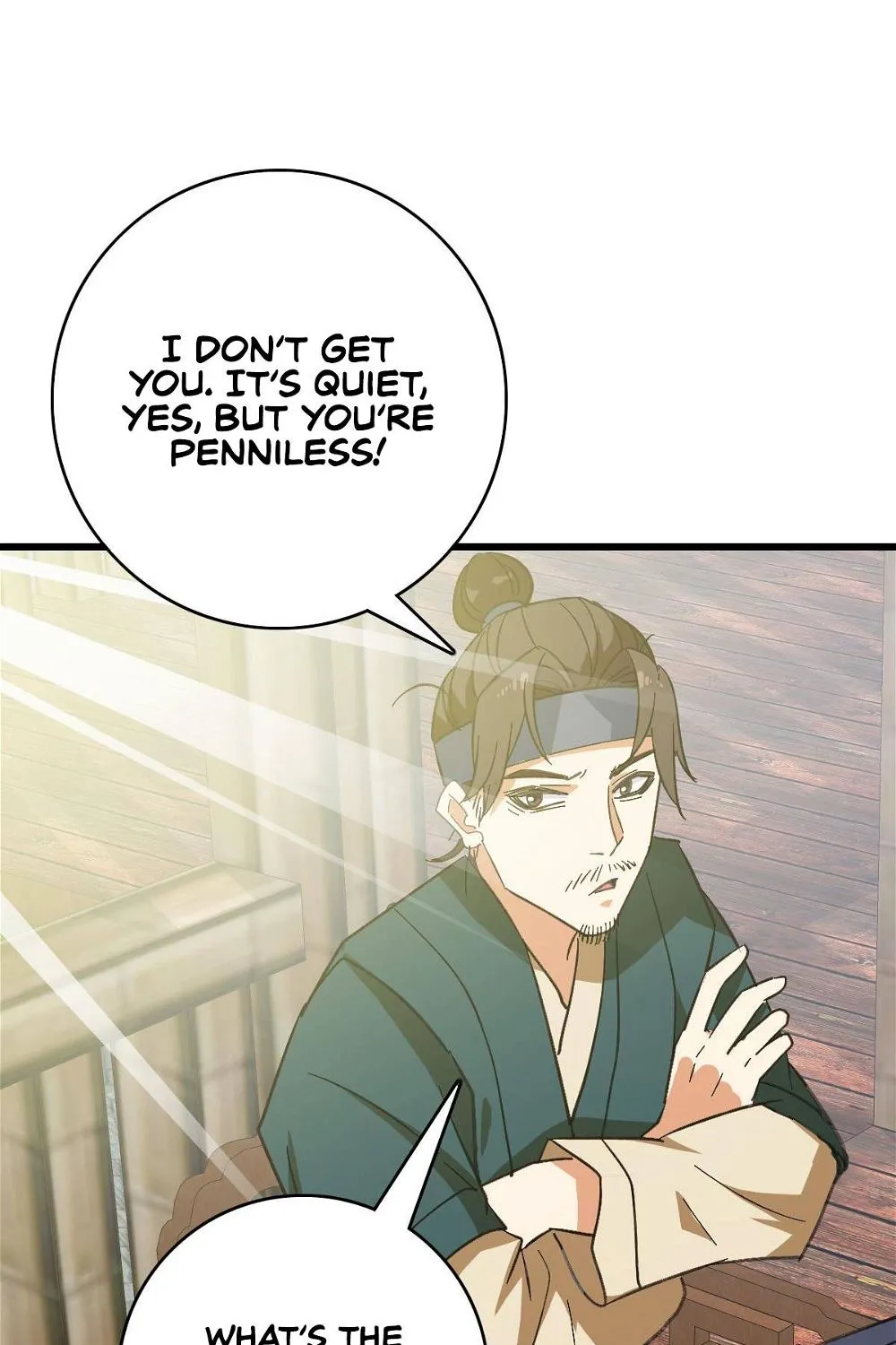 Chapter 74 — page 87