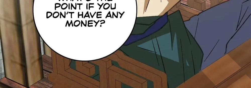 Chapter 74 — page 88