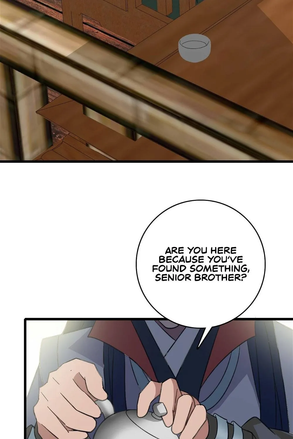 Chapter 74 — page 89