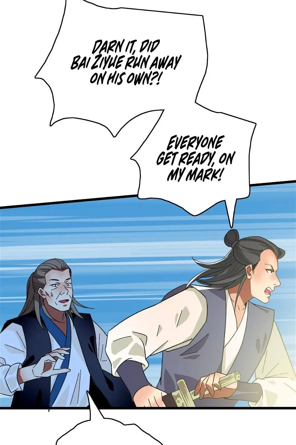 Chapter 74 — page 9