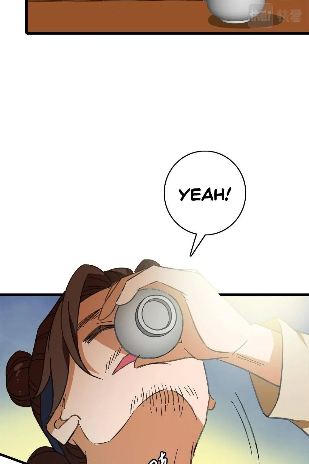 Chapter 74 — page 91
