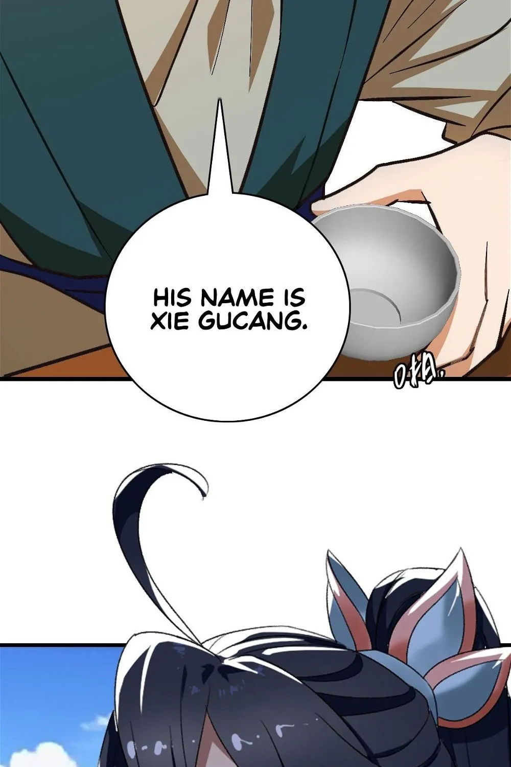Chapter 74 — page 95