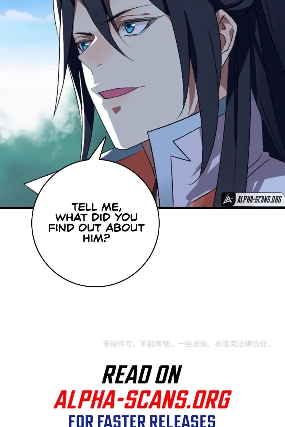Chapter 74 — page 97