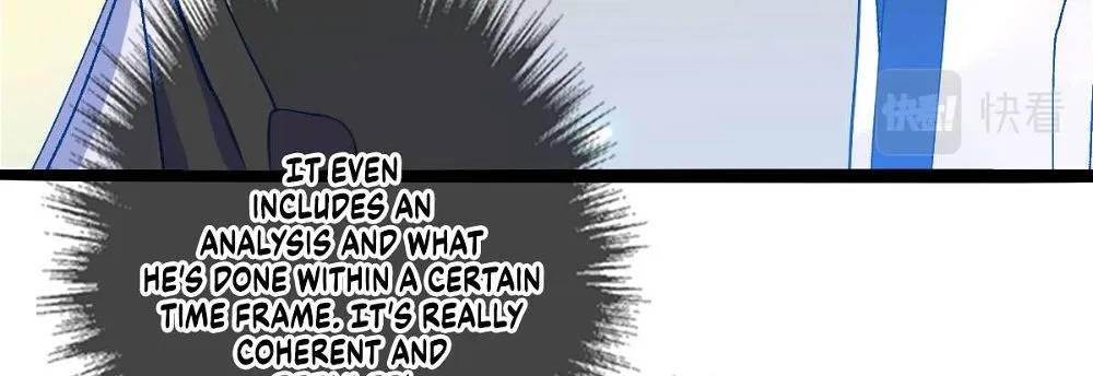 Chapter 75 — page 12
