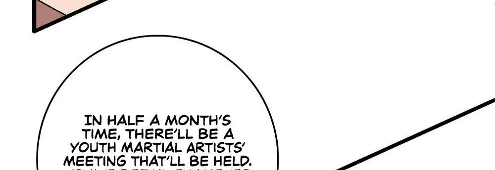 Chapter 75 — page 16